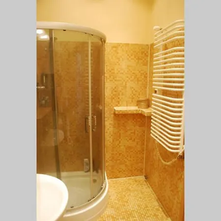 Apartman Nice Studio Few Steps From Main Square *
